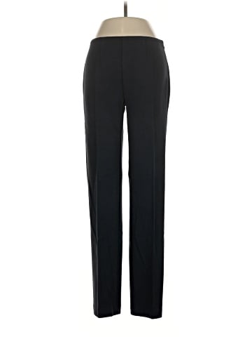 Worth New York Dress Pants (view 1)