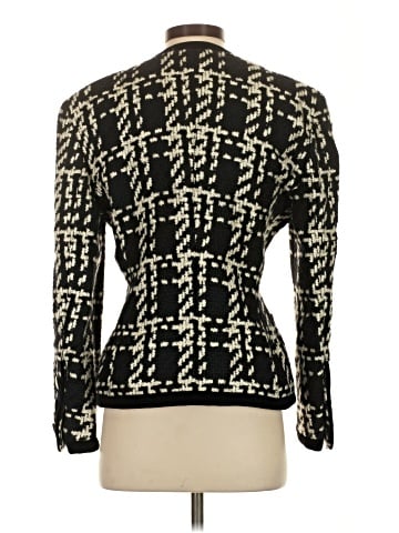 Escada by Margaretha Ley Jacket (view 2)