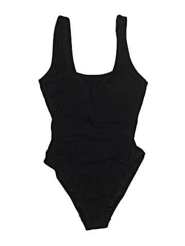 Old Navy Bodysuit (view 1)