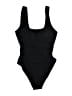 Old Navy Black Bodysuit Size M - photo 1