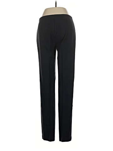 Worth New York Dress Pants (view 2)