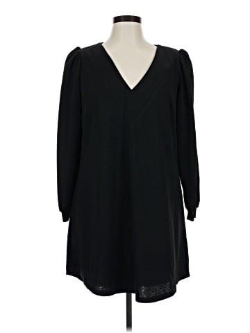 City Chic Kimono (view 1)