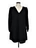 City Chic Black Kimono Size 16 Plus (S) - photo 1