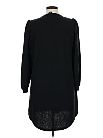 City Chic Kimono (view 2)