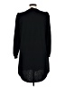City Chic Black Kimono Size 16 Plus (S) - photo 2