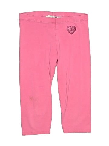 H&M Active Pants (view 1)
