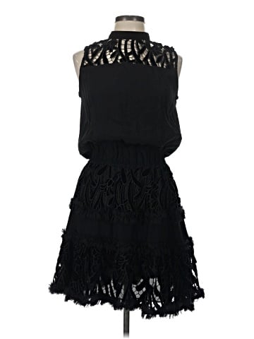 Alexis Cocktail Dress (view 1)