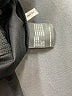 New Balance 100% Polyester Black Jacket Size M - photo 7