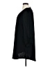 City Chic Black Kimono Size 16 Plus (S) - photo 5
