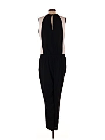 Ann Taylor Jumpsuit (view 2)