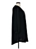 City Chic Black Kimono Size 16 Plus (S) - photo 4
