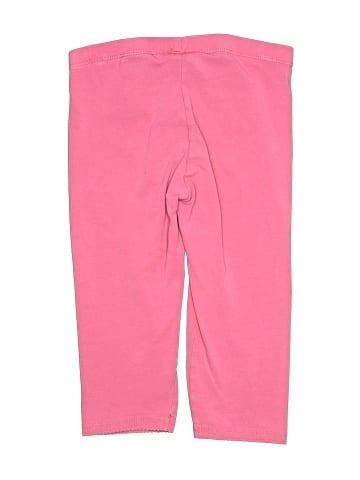 H&M Active Pants (view 2)