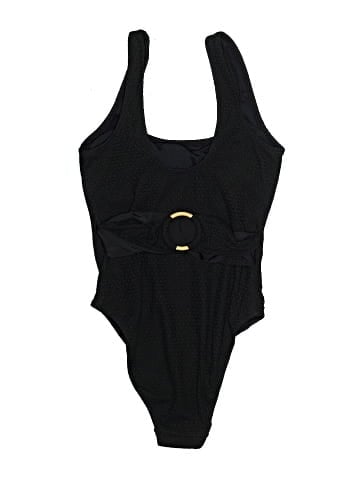 Old Navy Bodysuit (view 2)