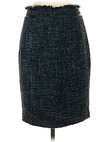 J. McLaughlin Formal Skirt (view 1)