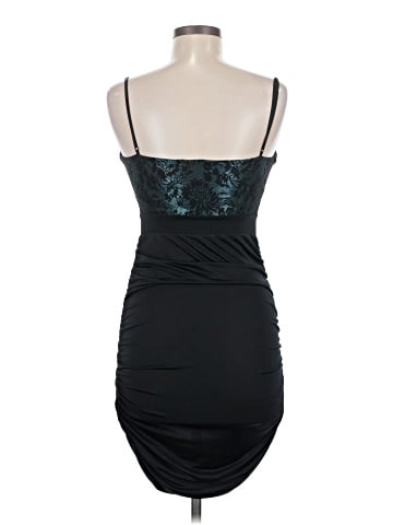 Mystic Cocktail Dress (view 2)
