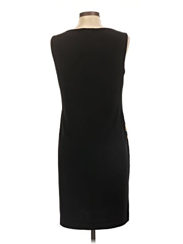 Banana Republic Factory Store Cocktail Dress (view 2)