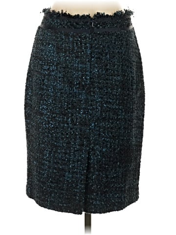 J. McLaughlin Formal Skirt (view 2)