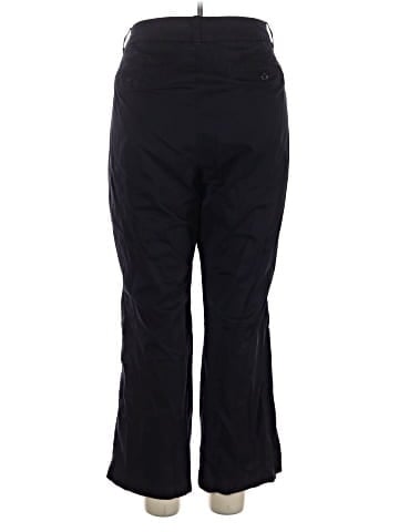 Dockers Casual Pants (view 2)