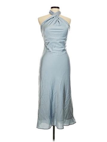 Show Me Your Mumu Cocktail Dress (view 1)