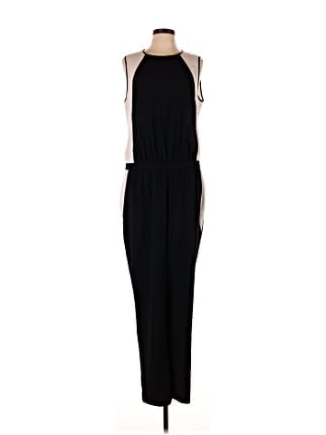 Ann Taylor Jumpsuit (view 1)