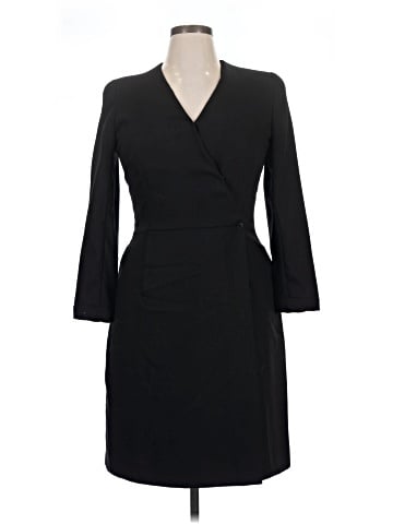 Giorgio Armani Cocktail Dress (view 1)