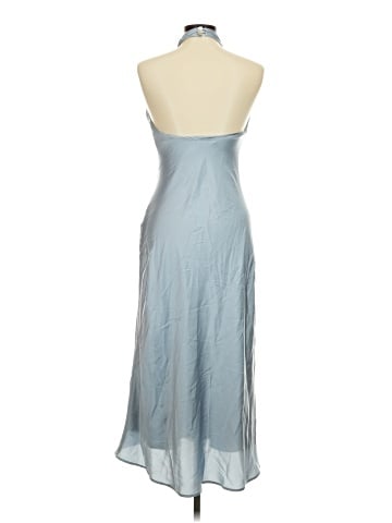 Show Me Your Mumu Cocktail Dress (view 2)