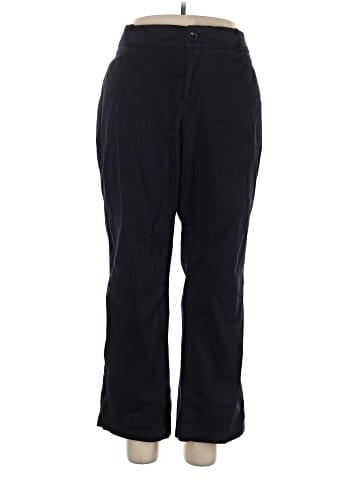Dockers Casual Pants (view 1)