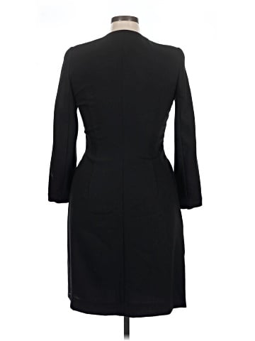 Giorgio Armani Cocktail Dress (view 2)