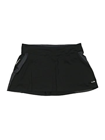 C9 By Champion Active Skort (view 1)