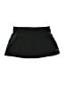 C9 By Champion Solid Black Active Skort Size L - photo 1