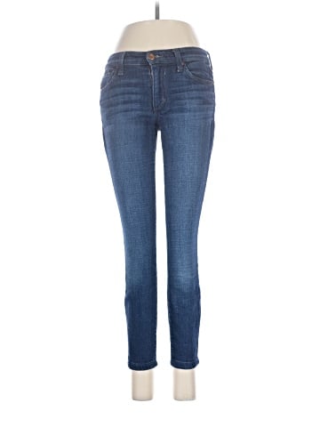 Joe's Jeans Jeans (view 1)