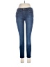 Joe's Jeans Hearts Blue Jeans Size 26 waist - photo 1