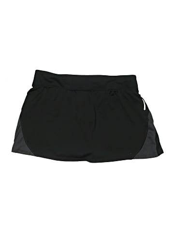 C9 By Champion Active Skort (view 2)