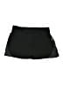 C9 By Champion Solid Black Active Skort Size L - photo 2