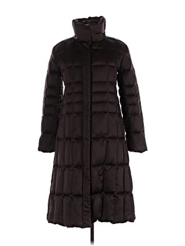 SEARLE Coat (view 1)