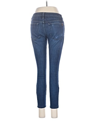 Joe's Jeans Jeans (view 2)