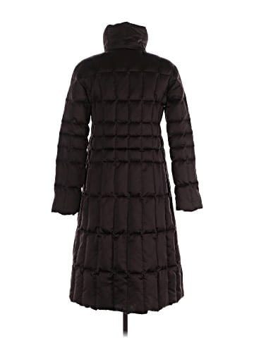SEARLE Coat (view 2)