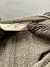 Carly Jean Gray Pullover Sweater Size M - photo 7