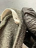 Carly Jean Gray Pullover Sweater Size M - photo 8