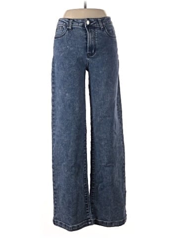 Vanilla Star Jeans (view 1)