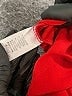 Akira Red Cocktail Dress Size S - photo 8