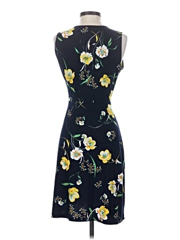 Hail3y:23 Cocktail Dress (view 2)