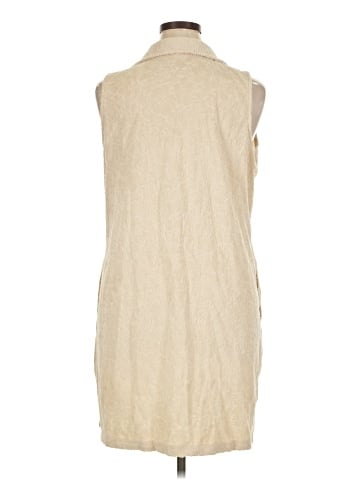 Belle By Kim Gravel Casual Dress (view 2)