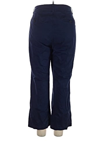 Dockers Casual Pants (view 2)