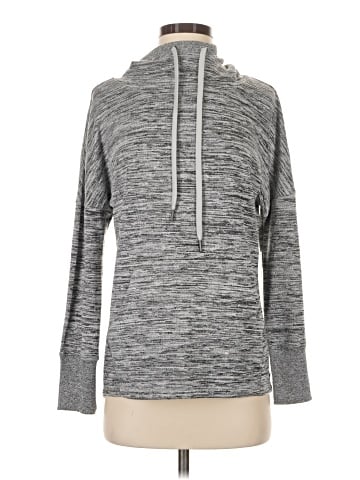 Marc New York Pullover Sweater (view 1)