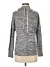 Marc New York Gray Pullover Sweater Size XS - photo 1