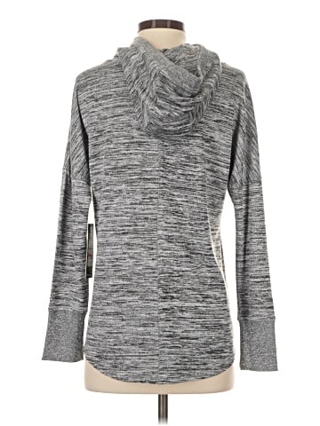Marc New York Pullover Sweater (view 2)
