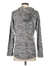 Marc New York Gray Pullover Sweater Size XS - photo 2