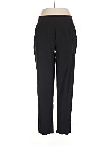 Athleta Dress Pants (view 1)