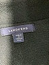 Lands' End Black Blazer Size 0 - photo 6